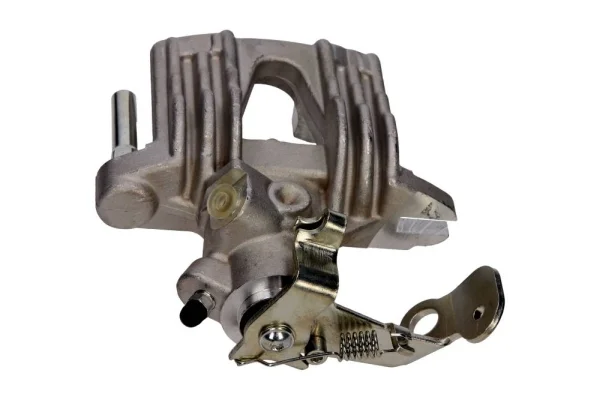 Brzdový třmen MAXGEAR 82-0050