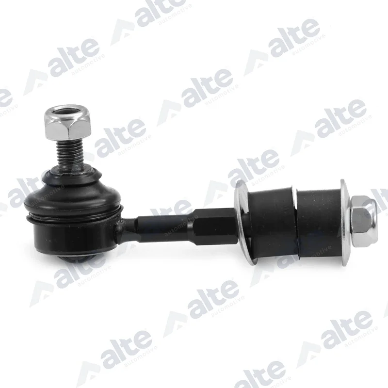 Tyč/vzpěra, stabilizátor ALTE AUTOMOTIVE 92007AL