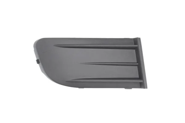 Vetraci mrizka, naraznik BLIC 6502-07-7521998Q – OE 1Z0807368B41