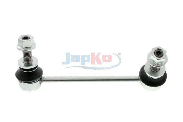 Stabilizátor, podvozek JAPKO 106L19R – OE LR042975