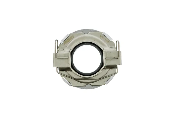 Vysouvaci lozisko AISIN BT-113 Vysouvaci lozisko AISIN BT-113