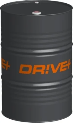 Motorový olej Dr!ve+ DP3310.10.038 Motorový olej Dr!ve+ DP3310.10.038