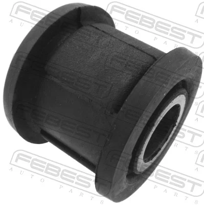 Uložení, řídicí mechanismus FEBEST TAB-042 Uložení, řídicí mechanismus FEBEST TAB-042