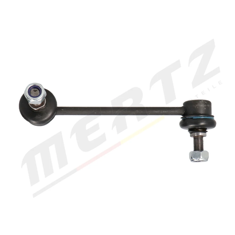 Tyč/vzpěra, stabilizátor MERTZ M-S1675 Tyč/vzpěra, stabilizátor MERTZ M-S1675