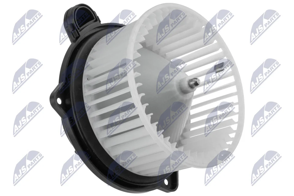 vnitřní ventilátor NTY EWN-KA-006 – OE 9711307000 vnitřní ventilátor NTY EWN-KA-006 – OE 9711307000