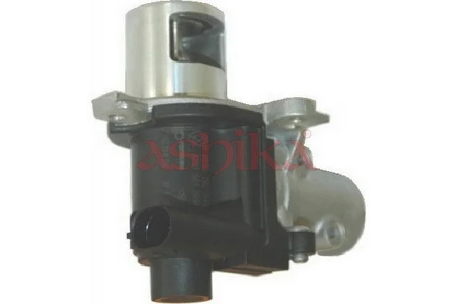 AGR-Ventil ASHIKA 150-01-103 AGR-Ventil ASHIKA 150-01-103