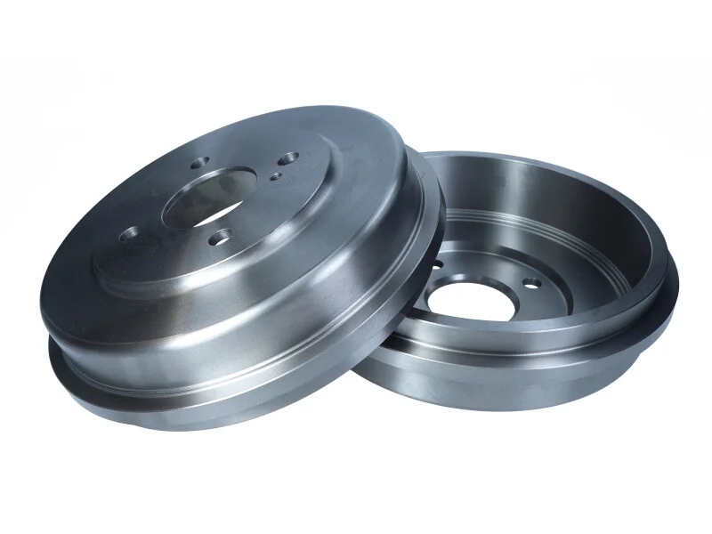 Brzdový buben MAXGEAR 19-4821 – OE 1833868