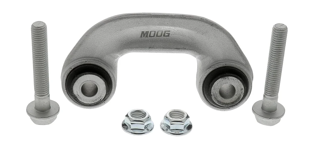 Tyč/vzpěra, stabilizátor MOOG AU-LS-14840