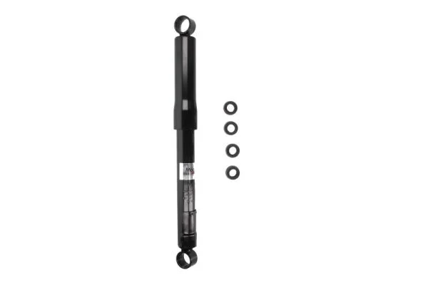 Tlumič pérování Magnum Technology AG2135MT