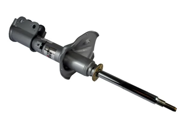 Tlumič pérování Magnum Technology AG0516MT