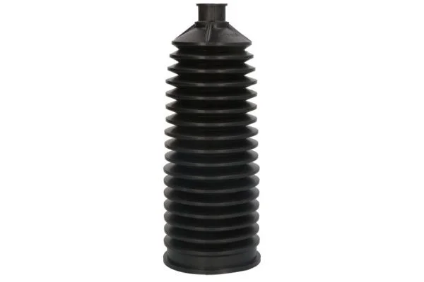 Sada měchů, řízení PASCAL I6F022PC – OE 4059921