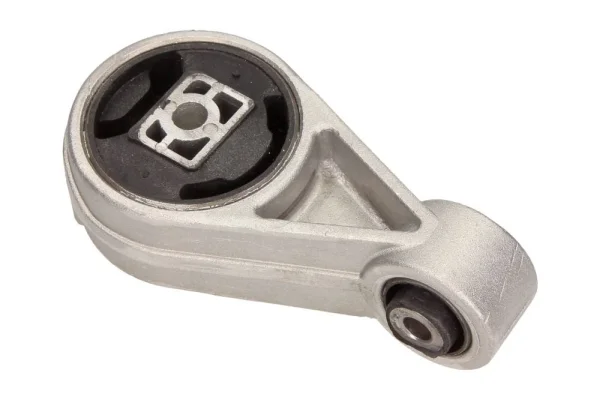 Zaveseni motoru MAXGEAR 40-0068