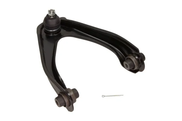 Ridici paka, zaveseni kol MAXGEAR 72-1827 – OE 51450-S10-020