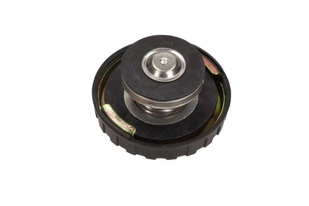 Uzavírací víčko MAXGEAR 28-0390 Uzavírací víčko MAXGEAR 28-0390