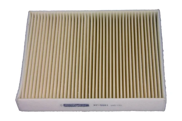 Filtr, vzduch v interiéru MAXGEAR 26-1023 – OE 64119237554