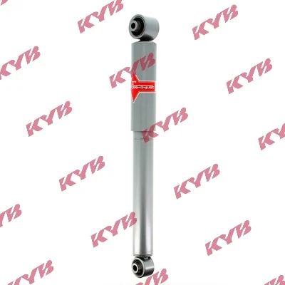 Tlumič pérování KYB 5540008