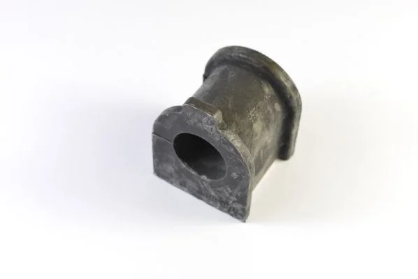 Drzak, Pricny stabilizator YAMATO J72063YMT – OE 48815-44030