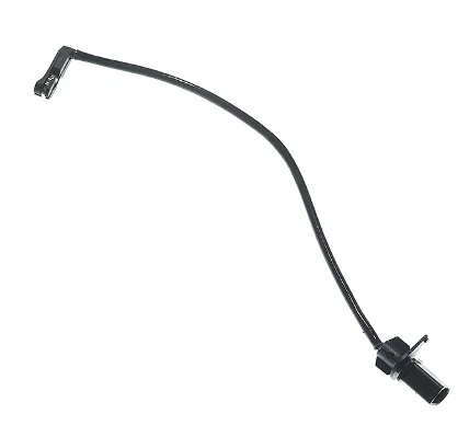 Vystrazny kontakt, opotrebeni oblozeni BREMBO A00515 Vystrazny kontakt, opotrebeni oblozeni BREMBO A00515