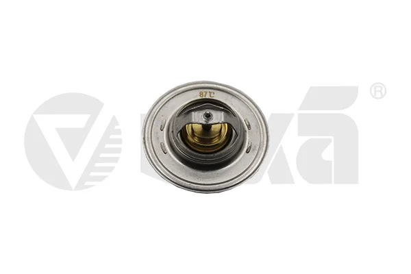Termostat, chladivo vika 11210095101
