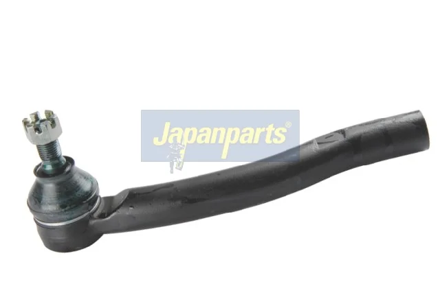 Hlava příčného táhla řízení JAPANPARTS TI-2039L