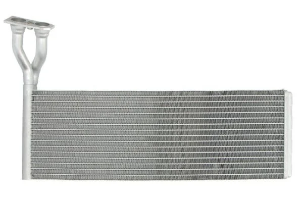 Vymenik tepla, Vnitrni vytapeni THERMOTEC D6SC001TT – OE 1846702 Vymenik tepla, Vnitrni vytapeni THERMOTEC D6SC001TT – OE 1846702