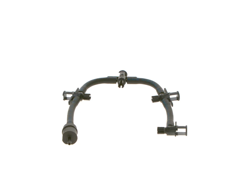 Hadice, unikání paliva BOSCH 0928402175 – OE 03L130235S Hadice, unikání paliva BOSCH 0928402175 – OE 03L130235S