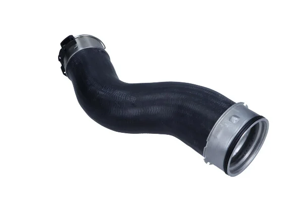 Hadička plnicího vzduchu MAXGEAR 68-0303 – OE 11618515638