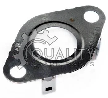 Těsnění OE 03L131547D Těsnění OE 03L131547D