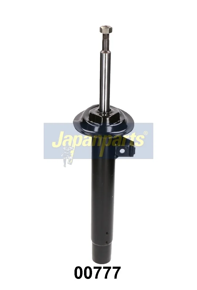 Tlumič pérování JAPANPARTS MM-00777