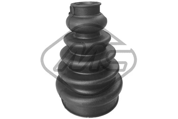 Měch, hnací hřídel METALCAUCHO 00159