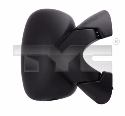 vnejsi zpetne zrcatko TYC 325-0075 vnejsi zpetne zrcatko TYC 325-0075
