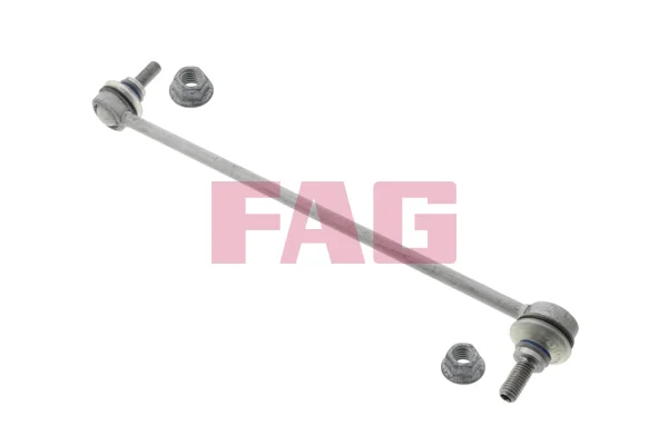 Tyč/vzpěra, stabilizátor Schaeffler FAG 818031710
