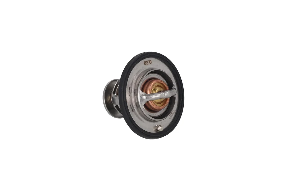 Termostat, chladivo KAMOKA 7710104