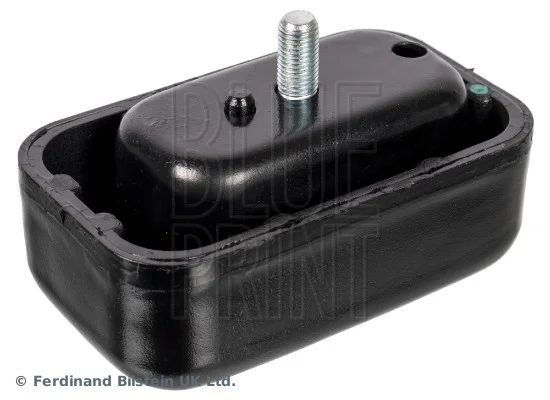 Zavěšení motoru BLUE PRINT ADBP800006