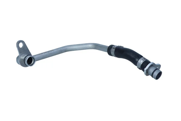 Potrubí chladiva MAXGEAR 68-0358 – OE 11537583903