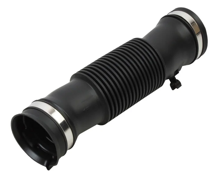 Sací hadice, vzduchový filtr MAXGEAR 18-1009 – OE 165757148R Sací hadice, vzduchový filtr MAXGEAR 18-1009 – OE 165757148R