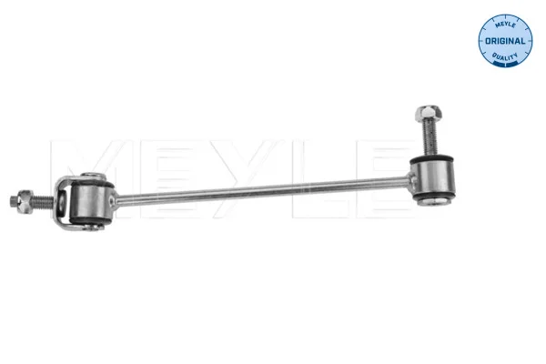 Tyc/vzpera, stabilisator MEYLE 0160600006 Tyc/vzpera, stabilisator MEYLE 0160600006