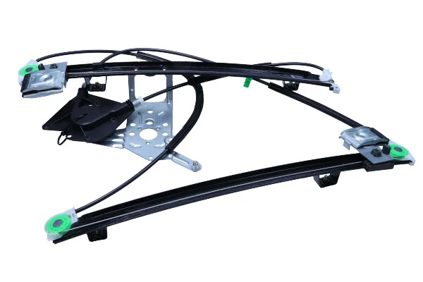 Zvedací zařízení oken MAXGEAR 50-0407