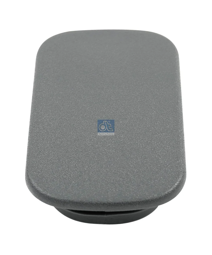 Kryt nárazníku DT Spare Parts 3.80441 – OE 81.41685.0059