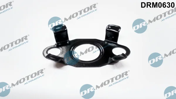 Tesneni, privod turbiny Dr.Motor Automotive DRM0630 – OE 1352882