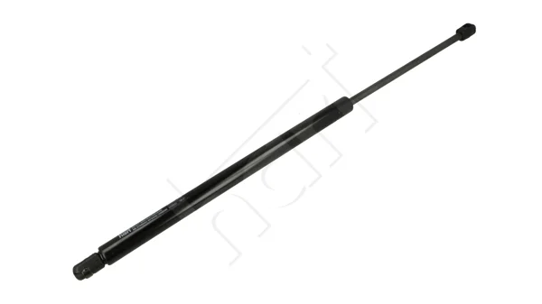 Pneumatická pružina, zavazadlový / nákladový prostor HART 814022