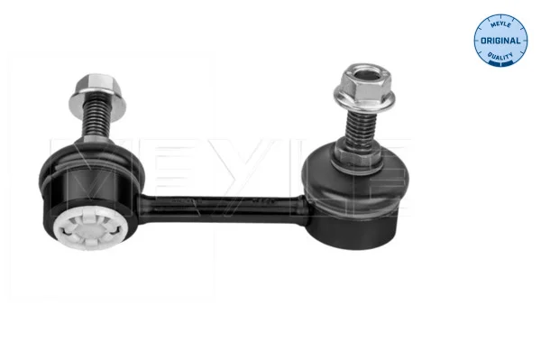 Tyc/vzpera, stabilisator MEYLE 31-160600061 – OE 52321S-9A003