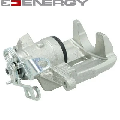 Brzdový třmen ENERGY ZH0022