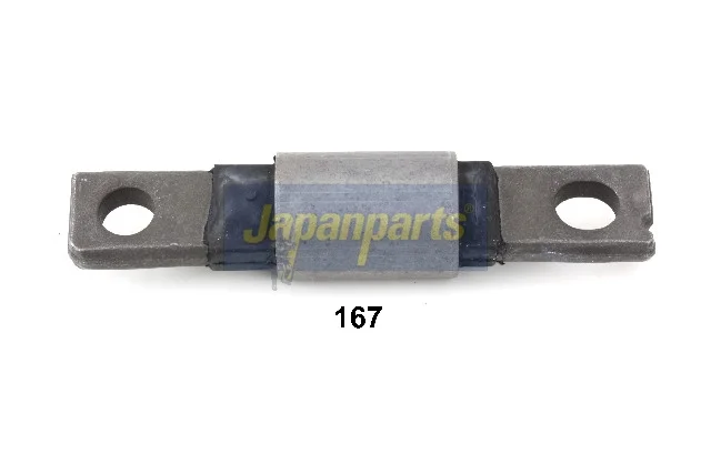 Drzak, ulozeni pricneho zavesneho ramena JAPANPARTS RU-167