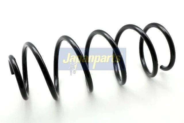 Pružina podvozku JAPANPARTS ZC3423A – OE 500440