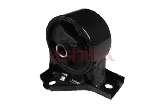 Zavěšení motoru ASHIKA GOM-K144 – OE 21910-2E600 Zavěšení motoru ASHIKA GOM-K144 – OE 21910-2E600