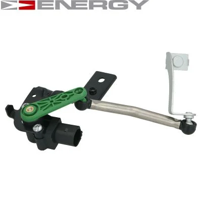 Senzor, xenonová světla ENERGY CPS0017