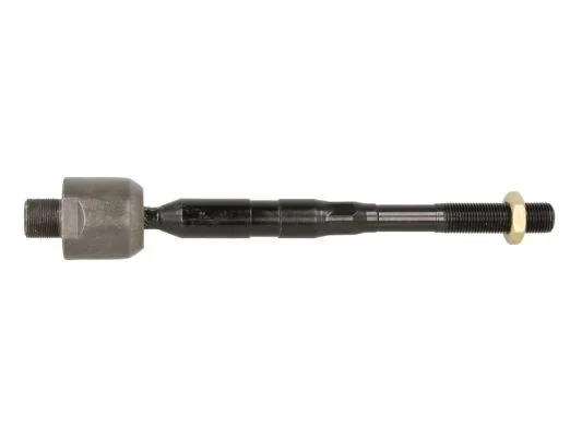Řídicí tyčoví YAMATO I31079YMT – OE 485217S000