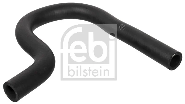 Hadice chladiče FEBI BILSTEIN 172839 Hadice chladiče FEBI BILSTEIN 172839