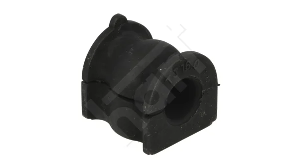 GUMA STABIL./Z/ACCORD 2.2I 99-03 HART 450010 – OE 52306S84A01